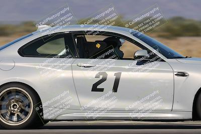 media/Nov-23-2025-Speed Ventures (Sun) [[88f20b6e61]]/6-Yellow Group/Session 1 (Turn 4)/